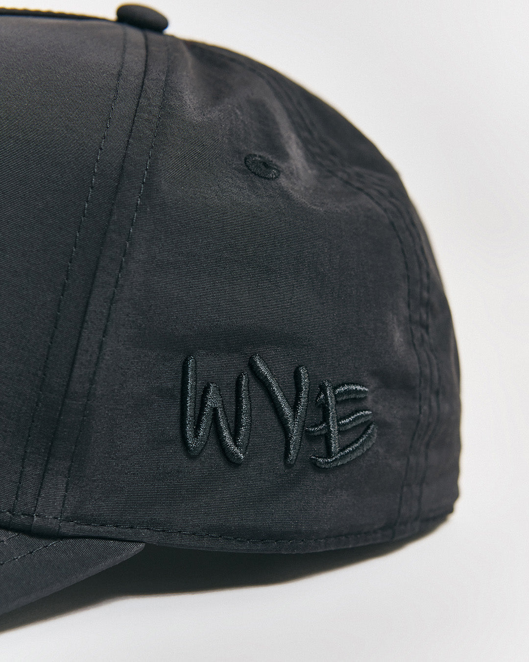 COOL CAP