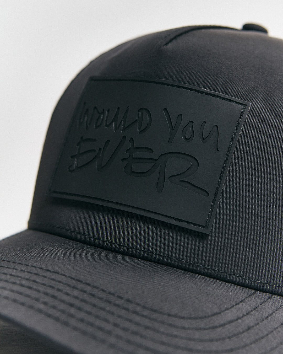 COOL CAP