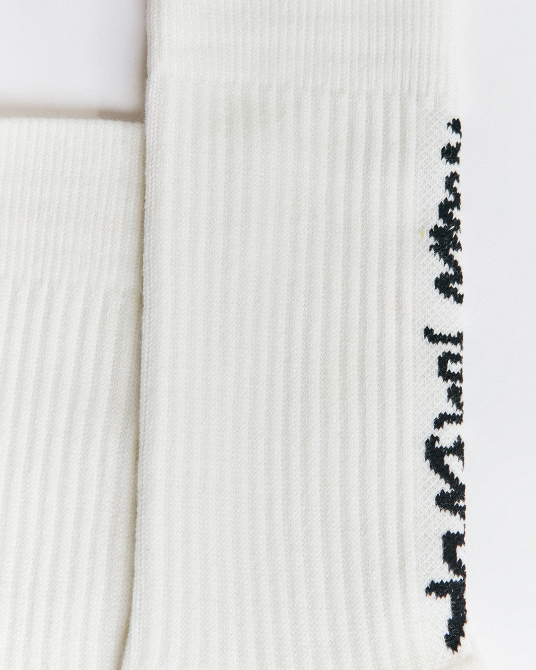 CLASSIC CREW SOCKS WYE