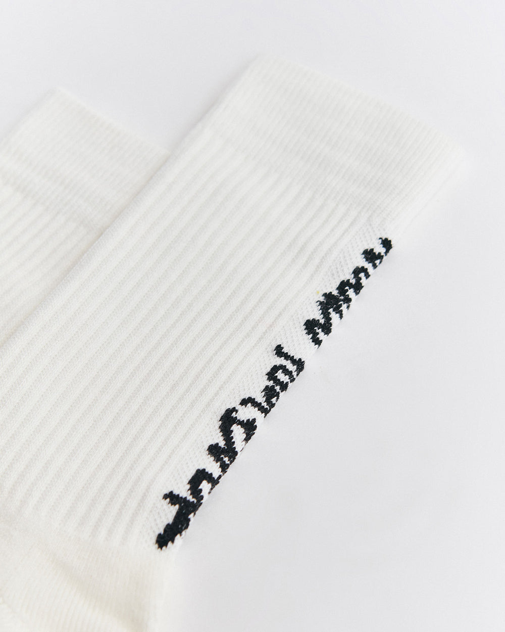 CLASSIC CREW SOCKS WYE
