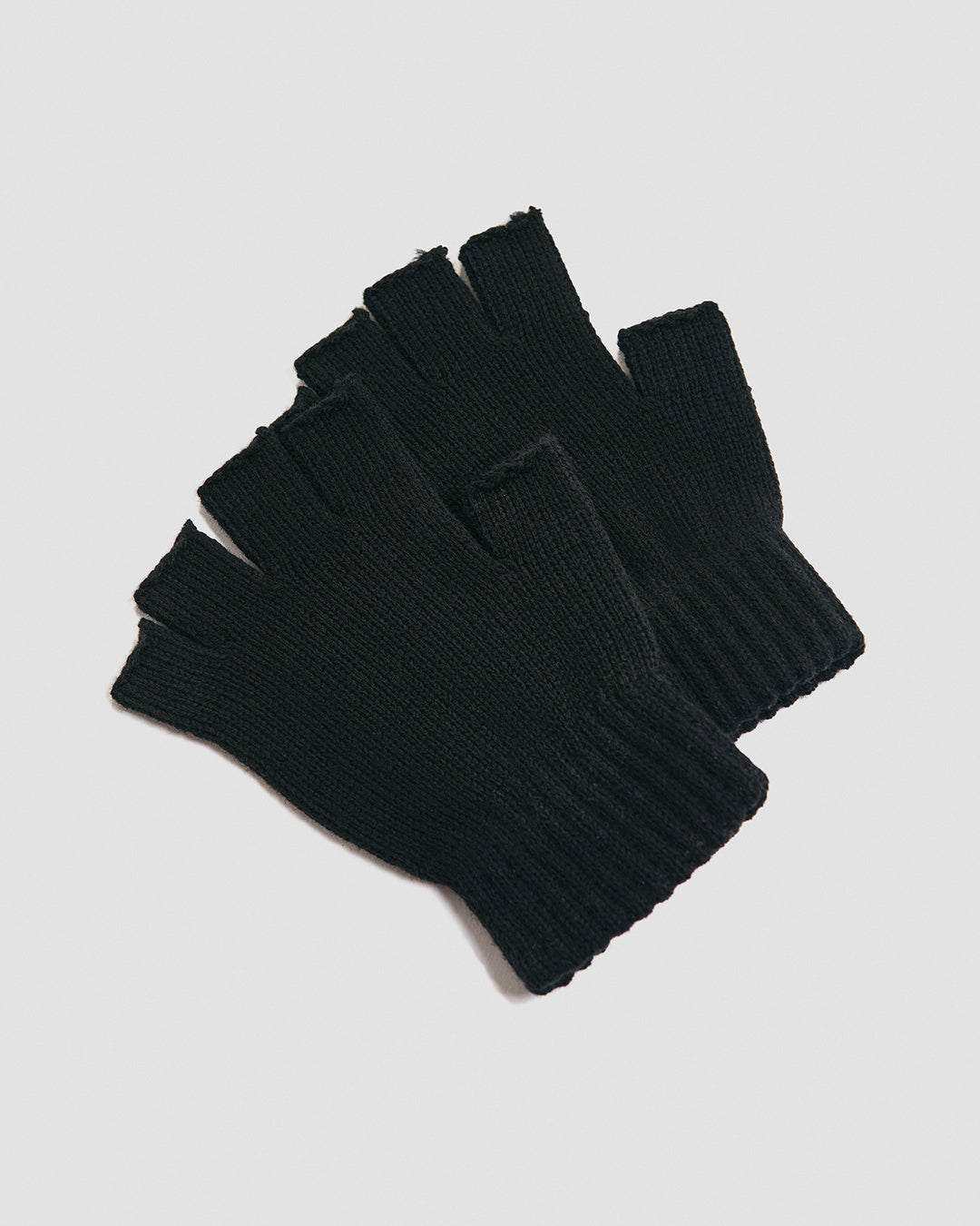 CUT WINTER GLOVES product image 2