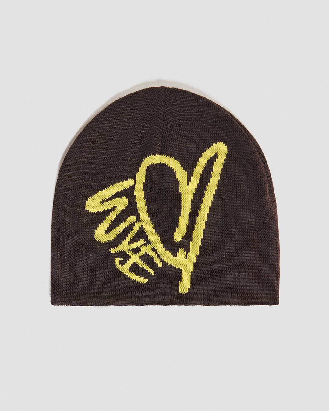 WYE BEANIE