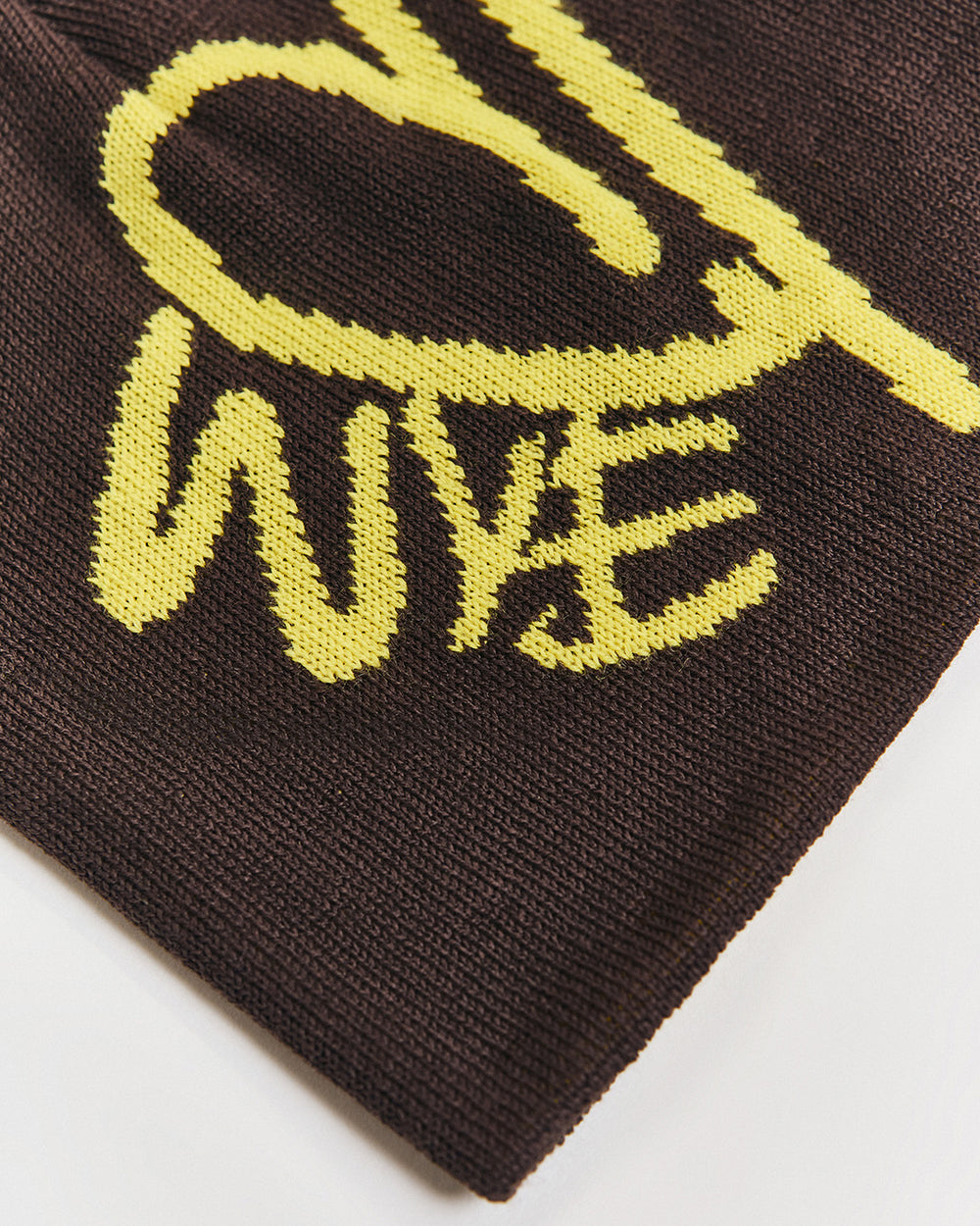 WYE BEANIE