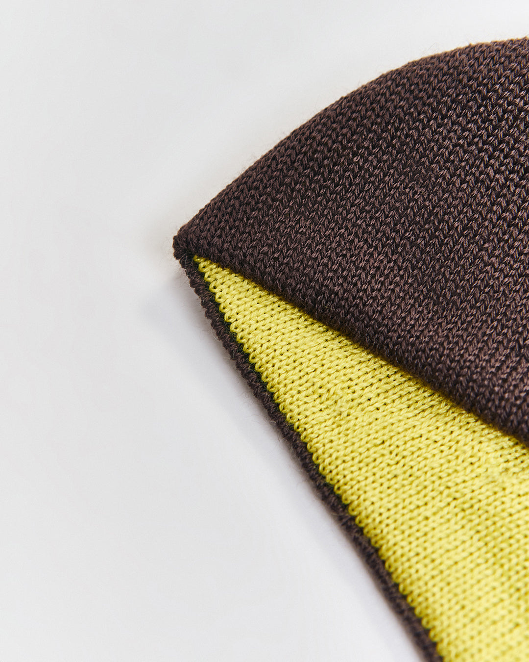 WYE BEANIE