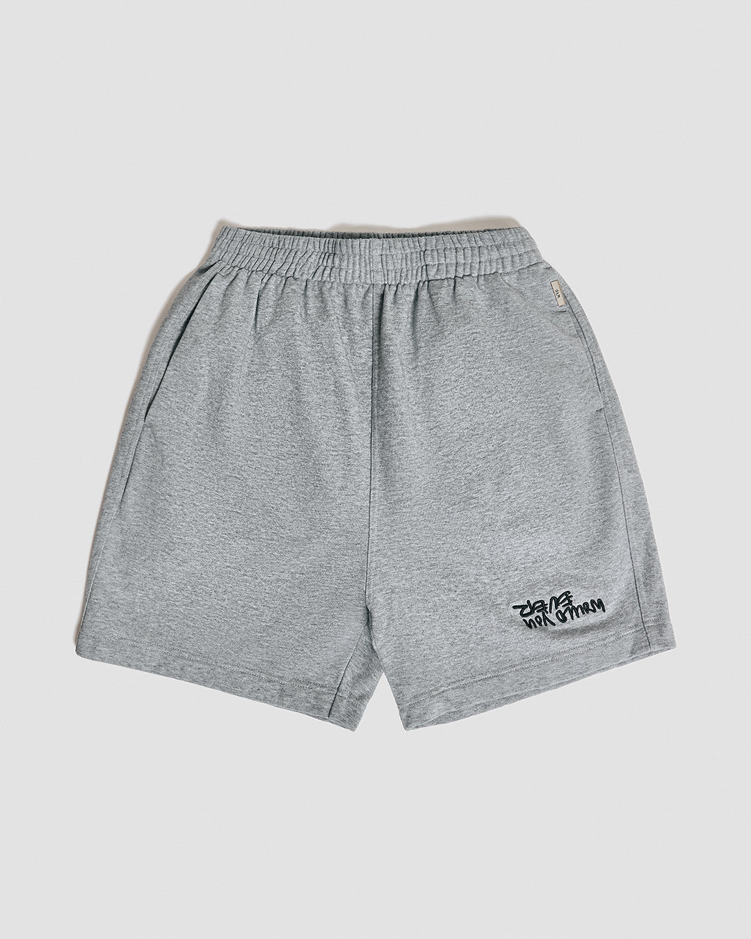 COOL SHORT