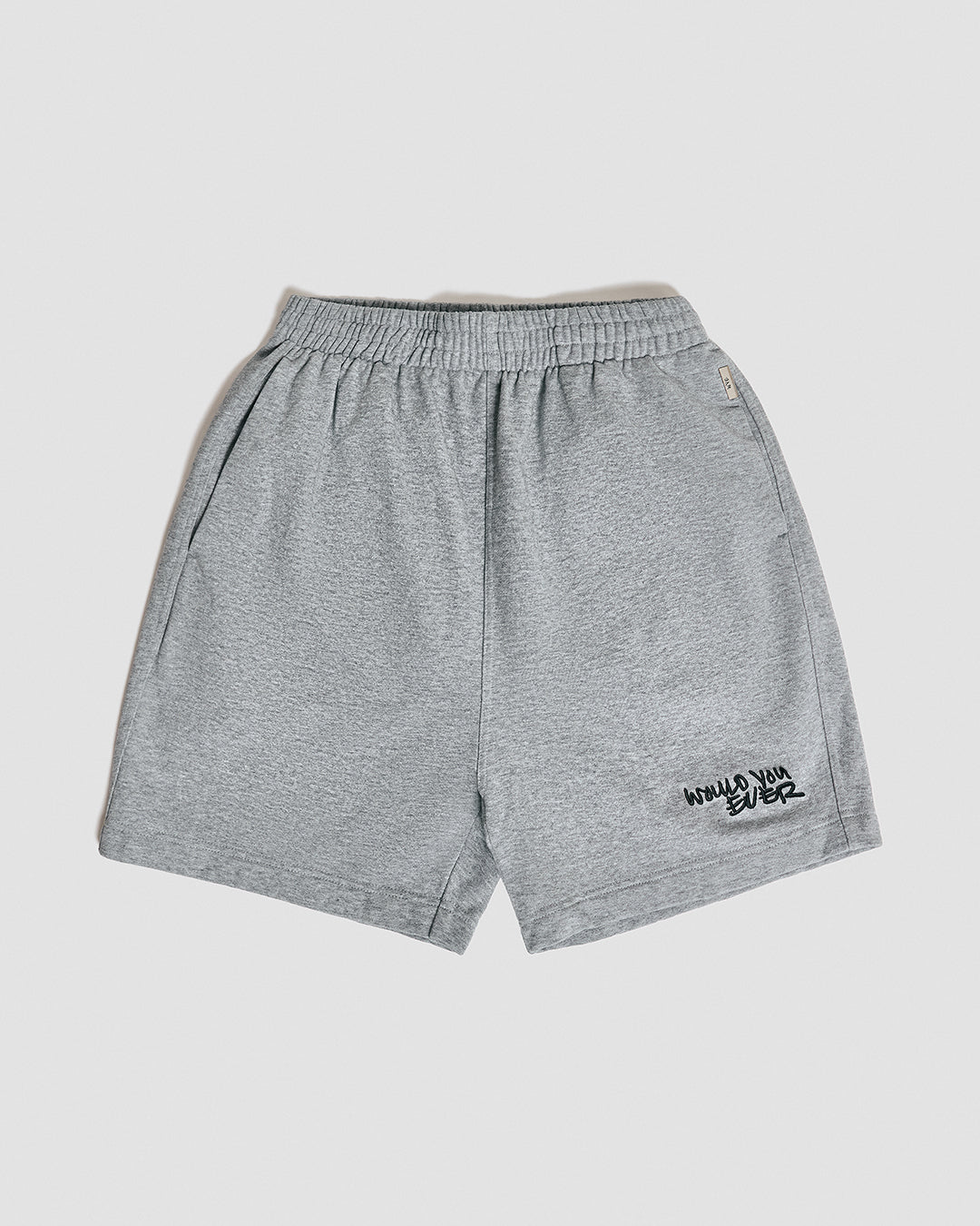 COOL SHORT