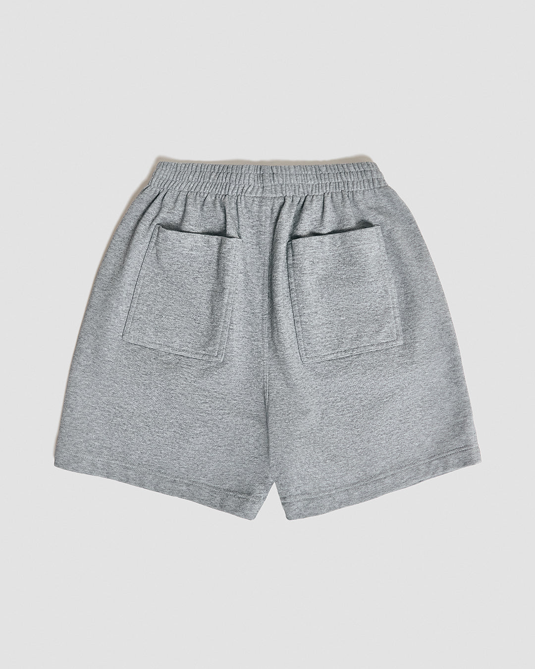 COOL SHORT
