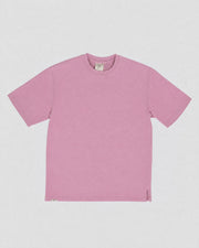 Nostalgic Pink
