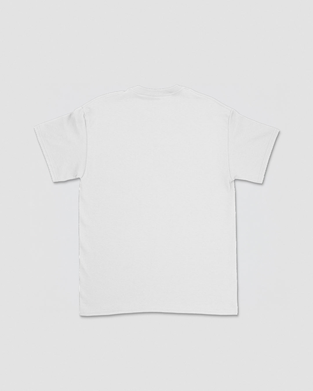 STORY GRAPHIC TEE
