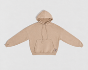 Warm Taupe