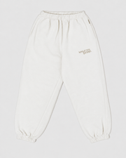 White Chalk