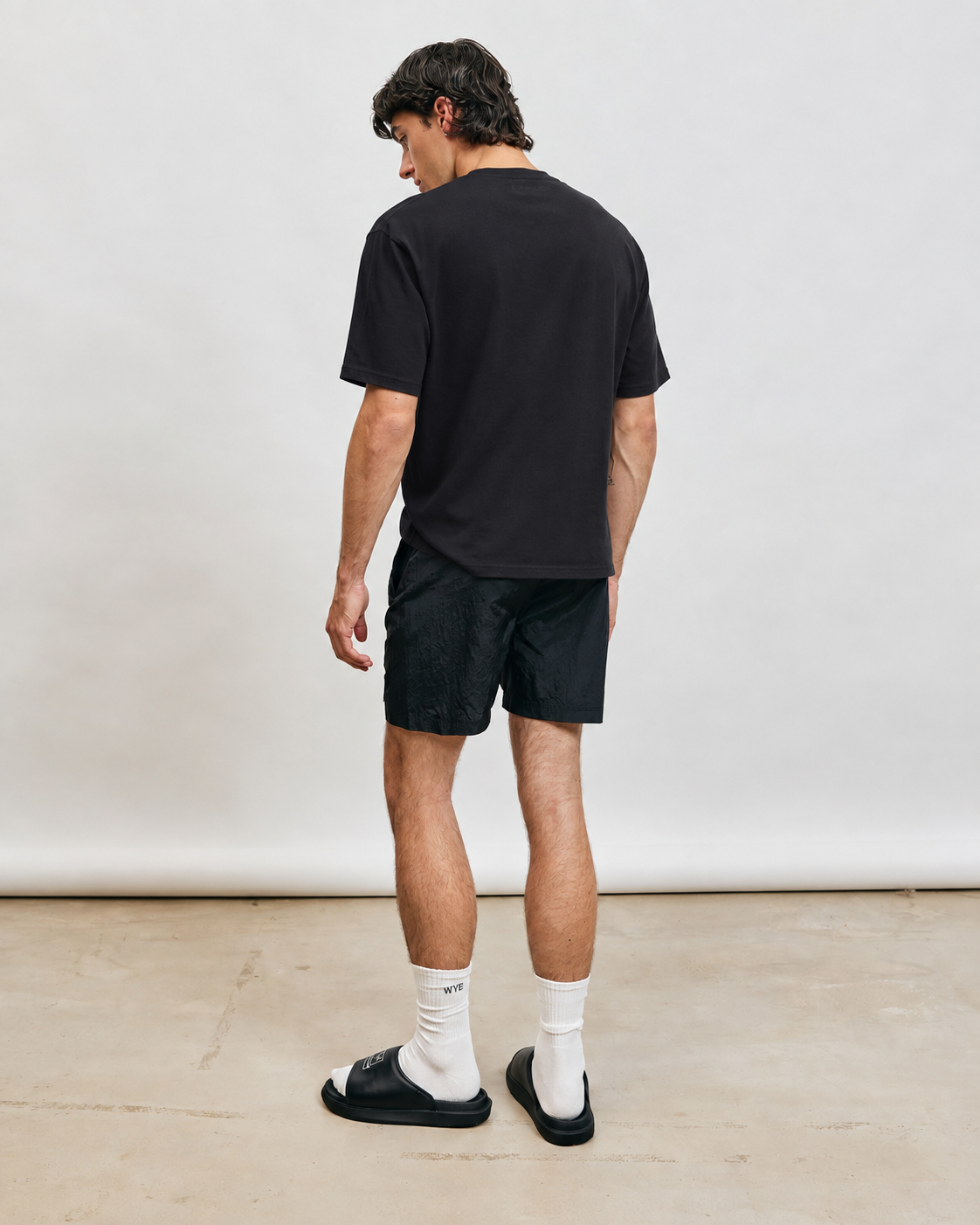 TSHIRT ONE