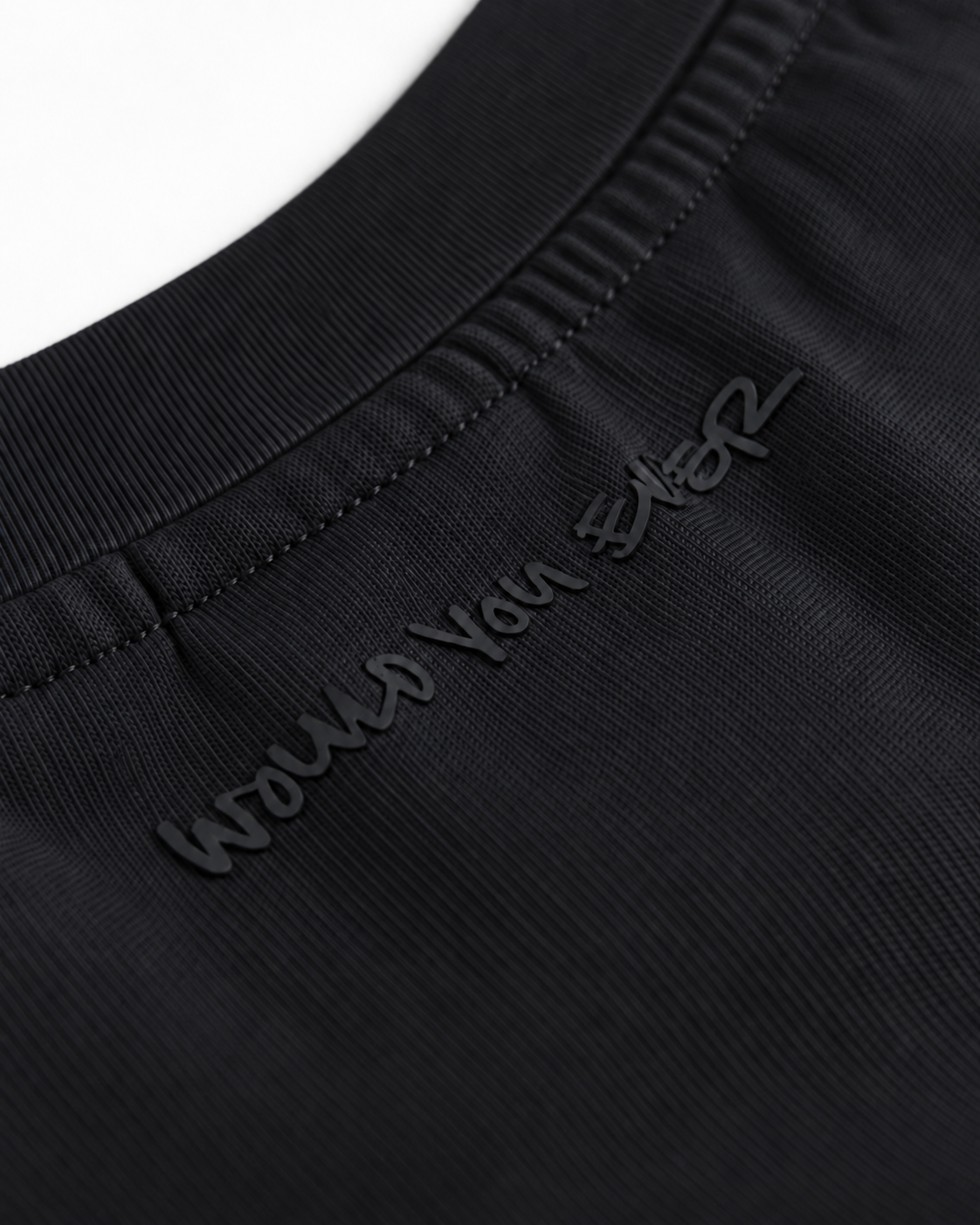 TSHIRT ONE