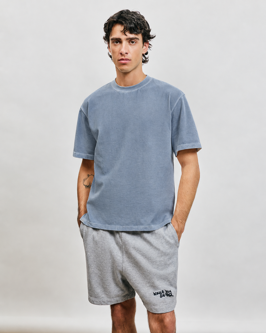 TSHIRT ONE