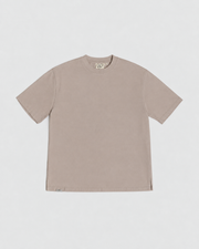Warm Taupe