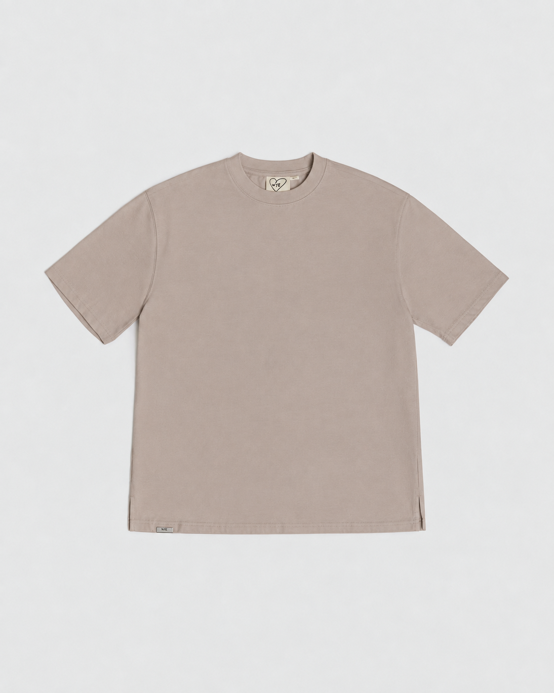 TSHIRT ONE
