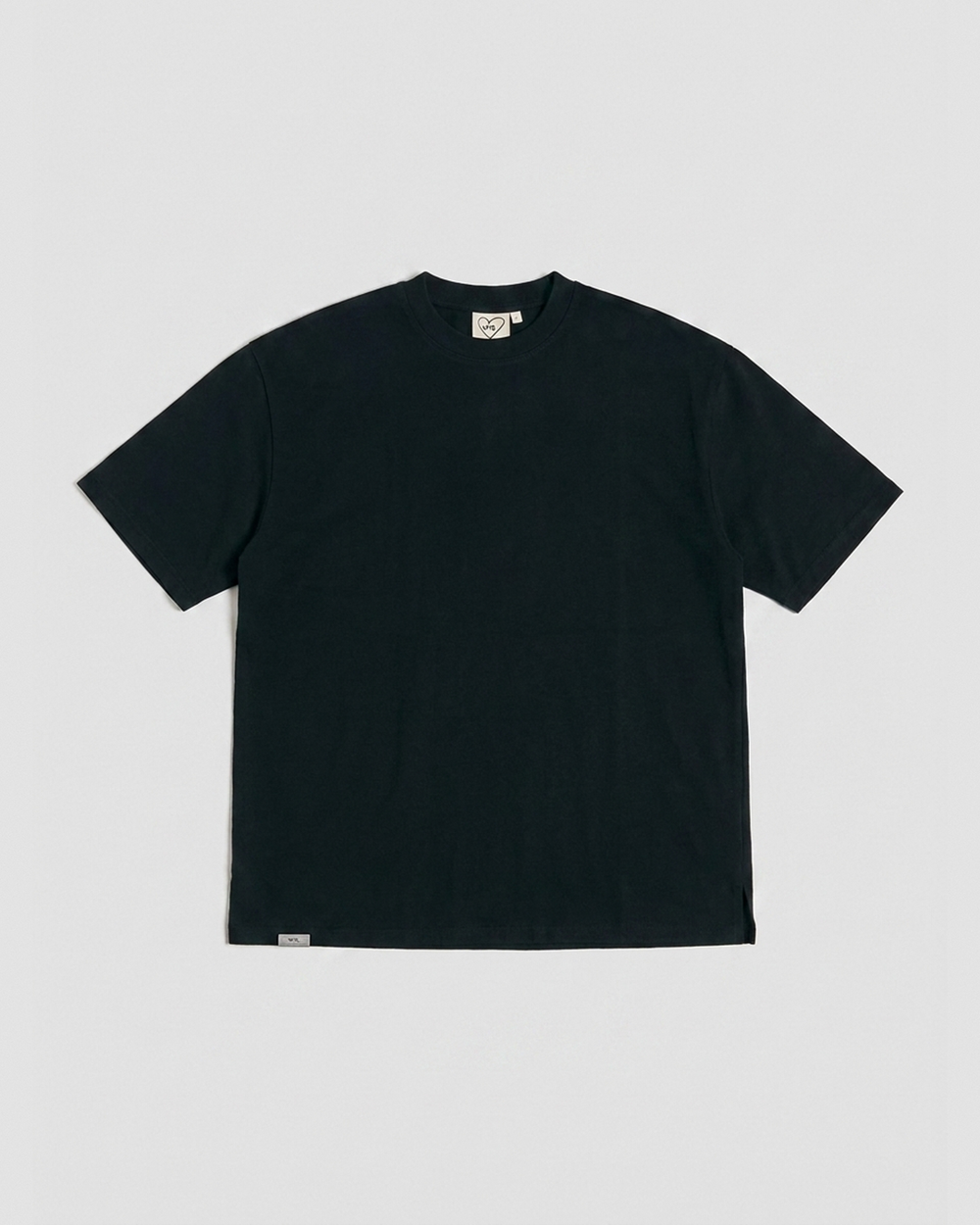 TSHIRT ONE