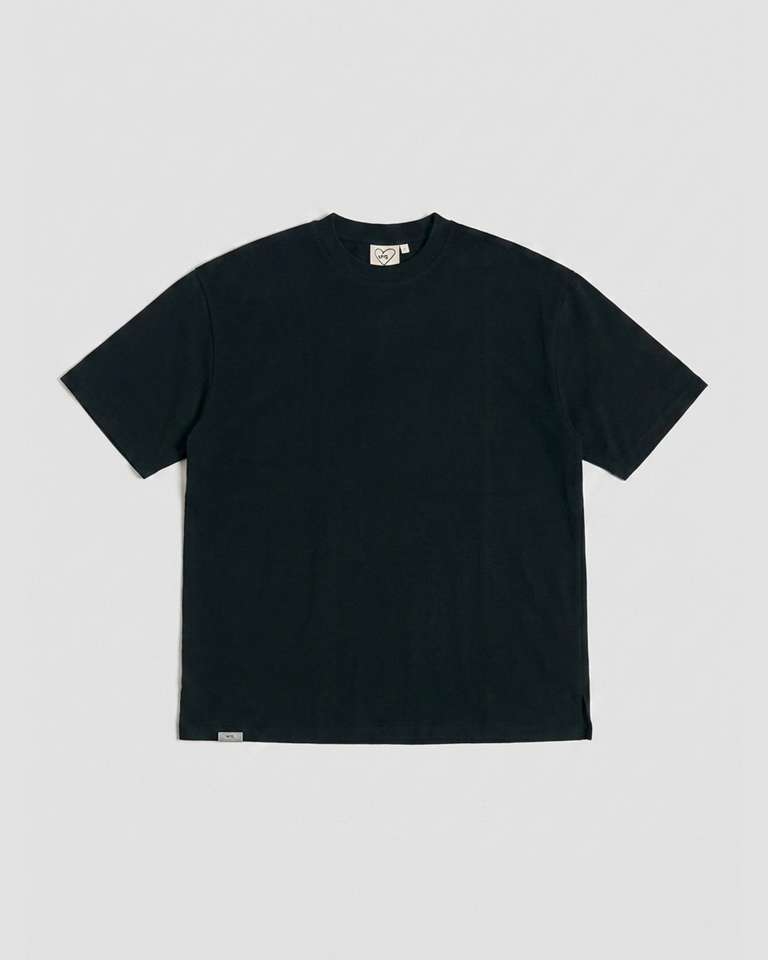 TSHIRT ONE