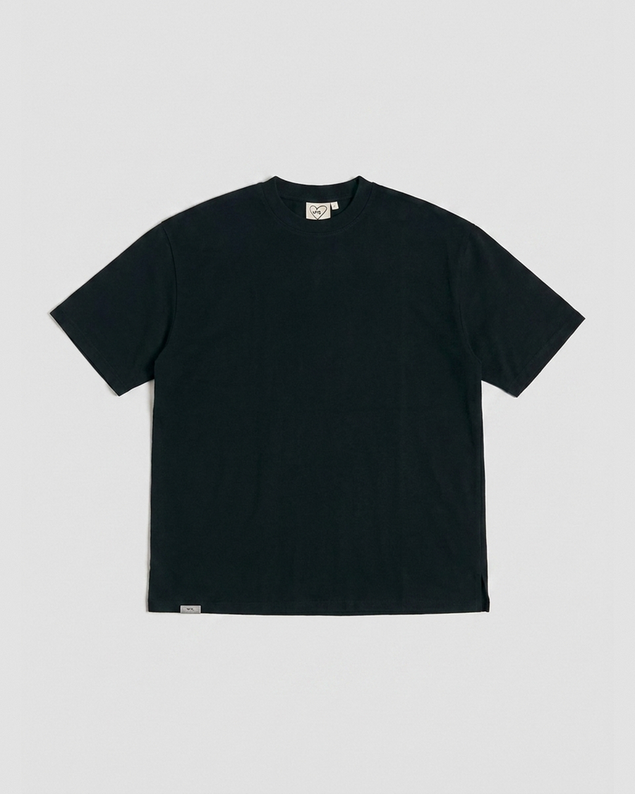 TSHIRT ONE