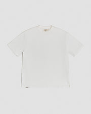 White Chalk