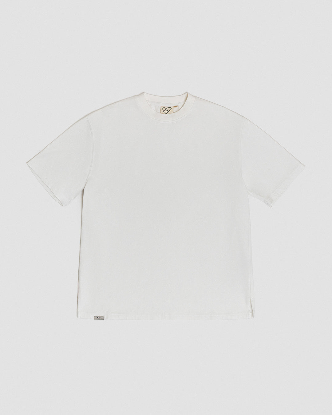 TSHIRT ONE