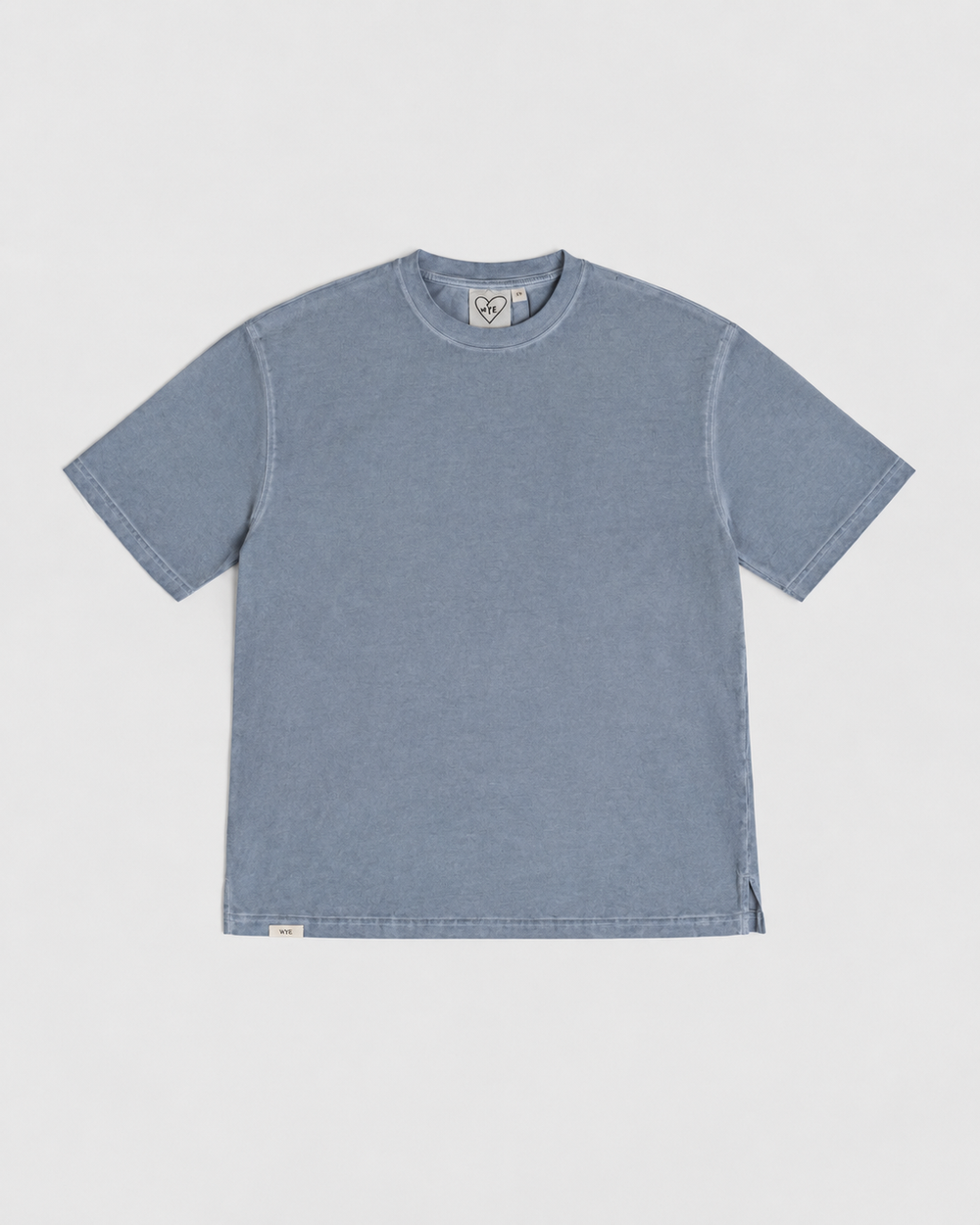 TSHIRT ONE