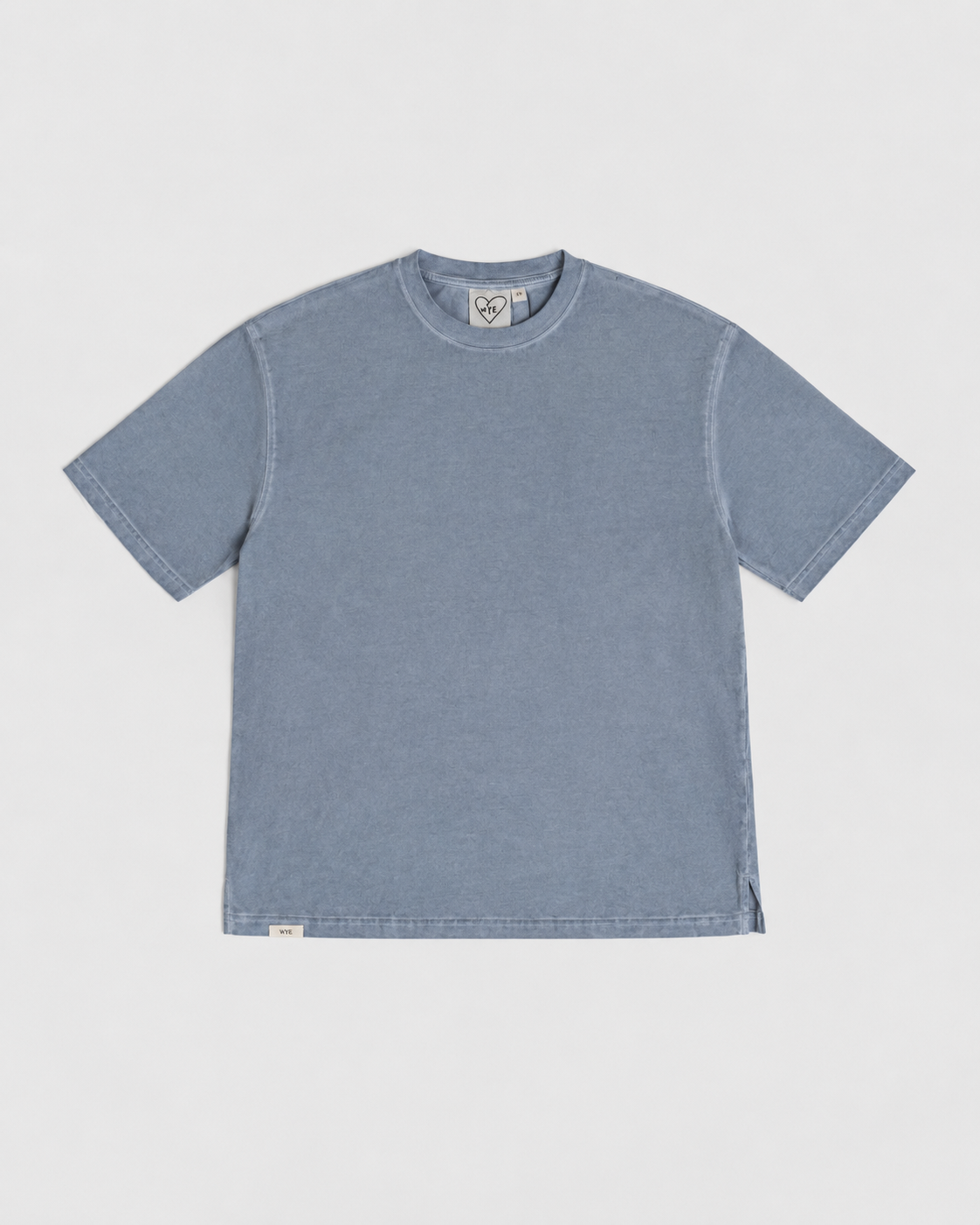 TSHIRT ONE