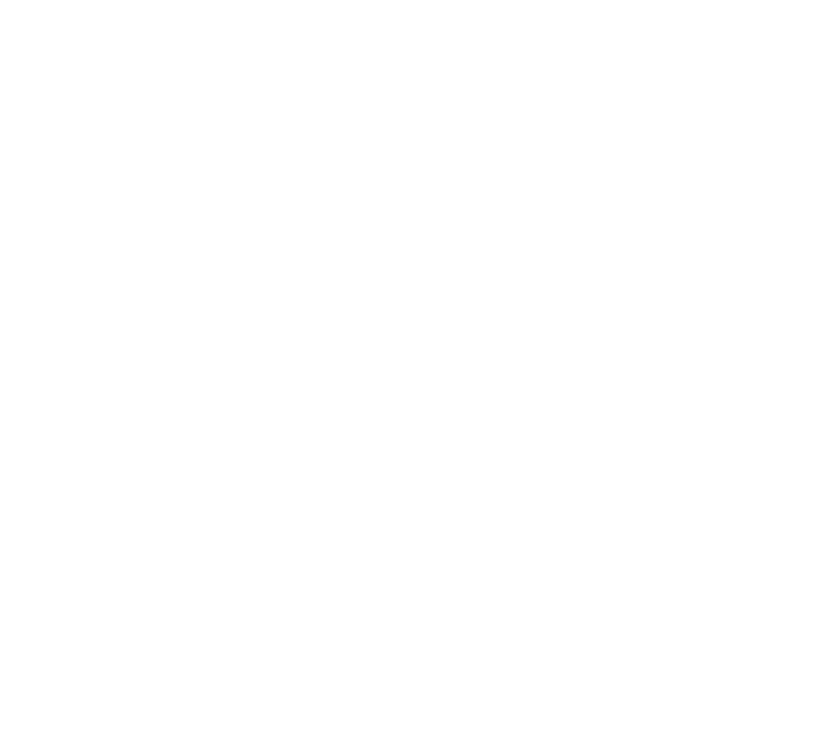 Banner Text Graphic Artwork