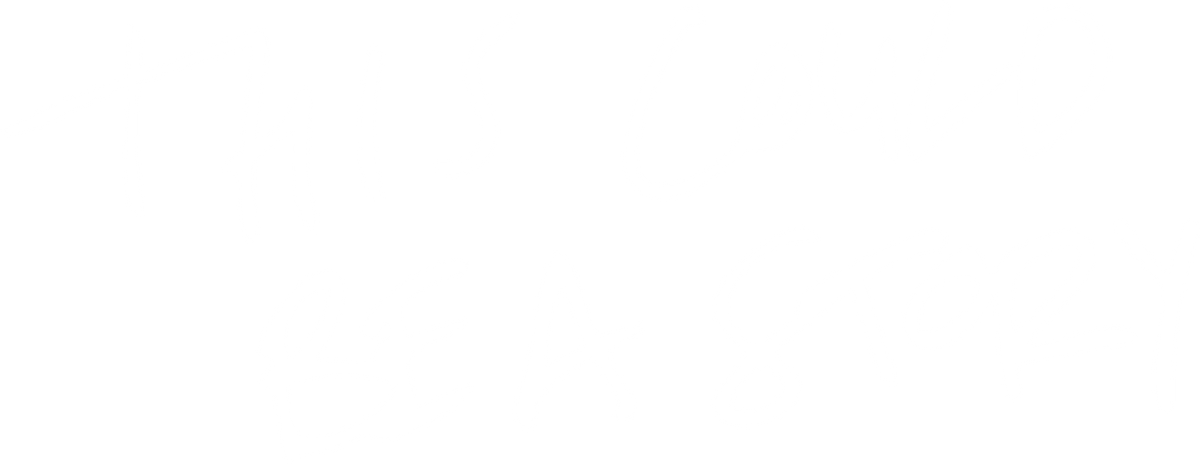 Banner Text Graphic Artwork