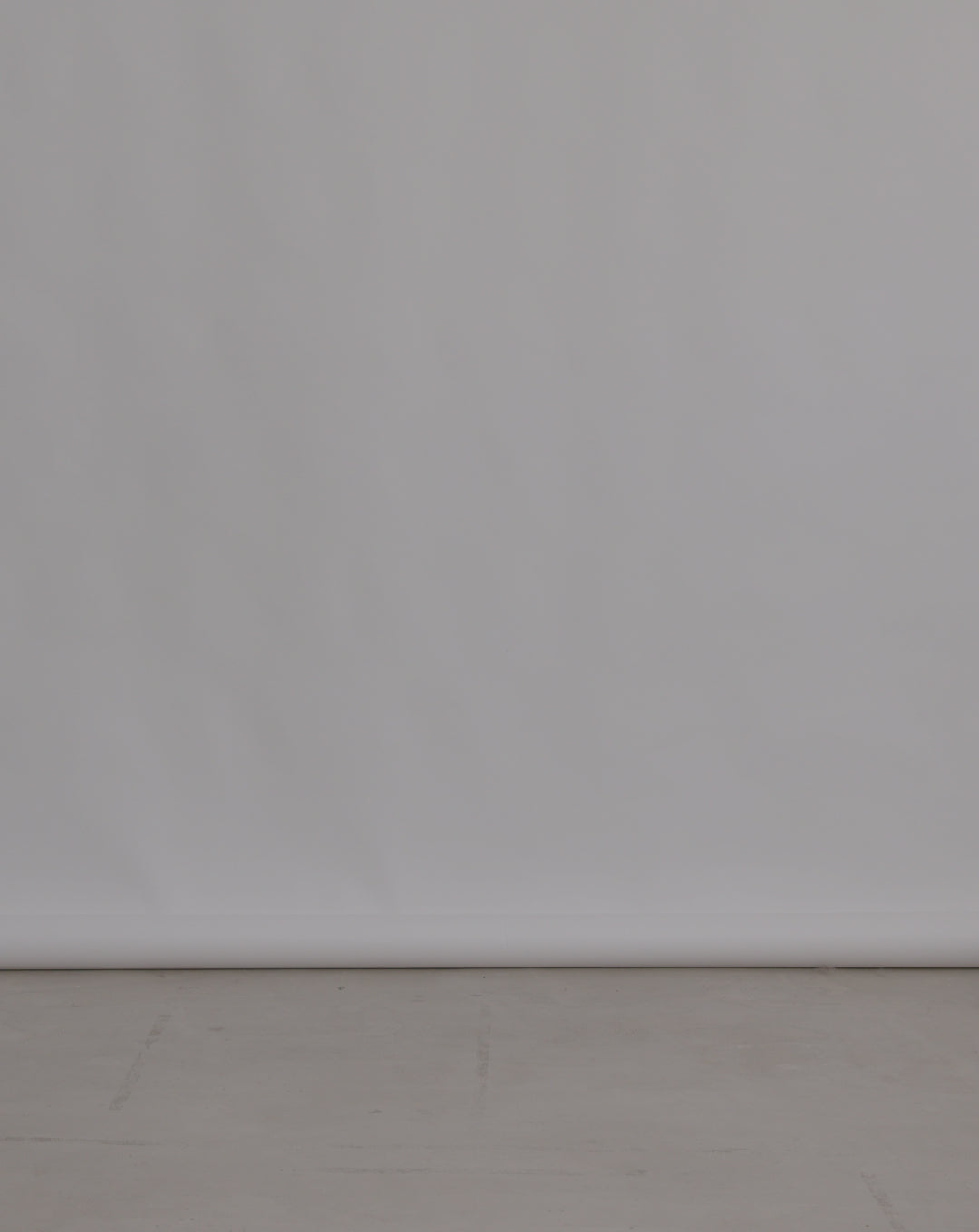 product video grey melange
